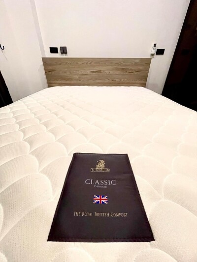 อัปเดตล่าสุด 24/12/67 : กรู๊ฟ รัชดา - พระราม 9 / 24 ตร.ม.-5