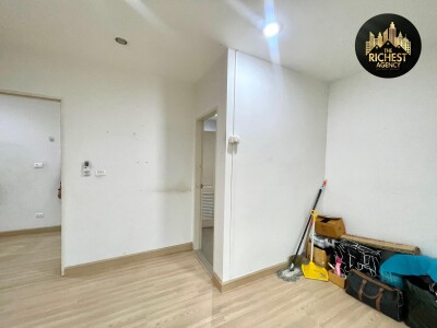 ไอฟีล บางนา / 196 ตรม.-18