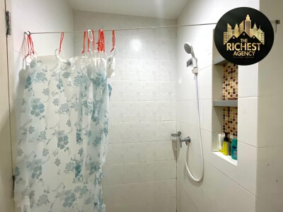 ไอฟีล บางนา / 196 ตรม.-24