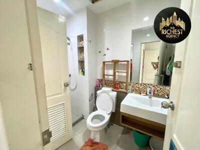 ไอฟีล บางนา / 196 ตรม.-23