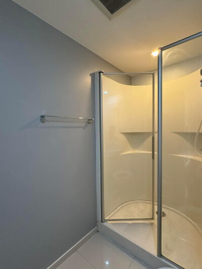 อัปเดตล่าสุด 8/10/67 : เดอะ รูม รัชดา - ลาดพร้าว / 65 ตร.ม ชั้น 14-14