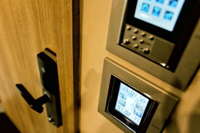 เดอะ เทอร์ทีไนน์ สุขุมวิท 39 / ห้องเลขที่ 9/314 ชั้น 9 ขนาด 81.58 ตร.ม-18