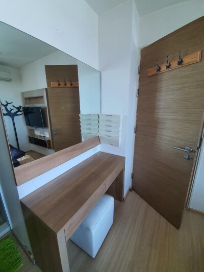 ริทึ่ม สุขุมวิท 50 / Rhythm Sukhumvit 50-4