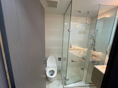 อัปเดตล่าสุด 31/10/67 : คีนน์ บาย แสนสิริ / 75 ตร.ม.  ชั้น 26-19