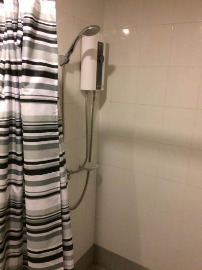 แชปเตอร์วัน โมเดิร์นดัชต์ ราษฎร์บูรณะ 33 / 29 ตร.ม.  ชั้น 25-7