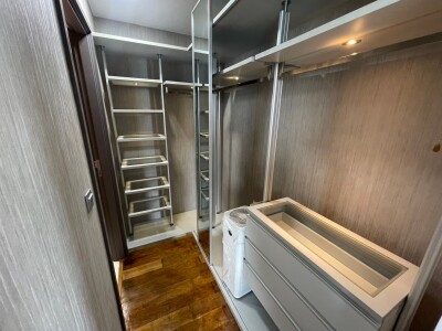 อัปเดตล่าสุด 31/10/67 : คีนน์ บาย แสนสิริ / 75 ตร.ม.  ชั้น 26-16