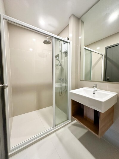 เอลลิโอ เดล เนสท์ / 26.34 ตรม.-5