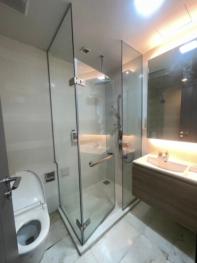 อัปเดตล่าสุด 31/10/67 : คีนน์ บาย แสนสิริ / 75 ตร.ม.  ชั้น 26-20