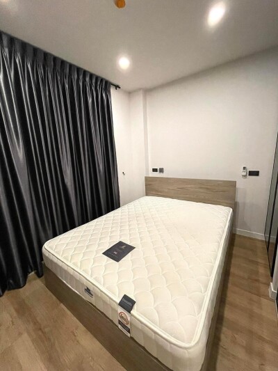 อัปเดตล่าสุด 24/12/67 : กรู๊ฟ รัชดา - พระราม 9 / 24 ตร.ม.-4