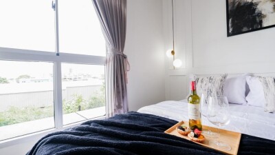 อัปเดตล่าสุด 18/02/68 :  เอ สเปซ มี รัตนาธิเบศร์ / 24.9 ตรม ชั้น 5-15