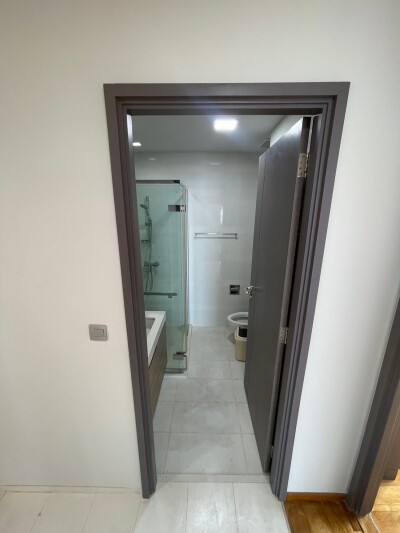 อัปเดตล่าสุด 31/10/67 : คีนน์ บาย แสนสิริ / 75 ตร.ม.  ชั้น 26-18