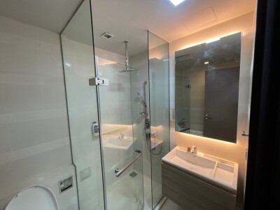 อัปเดตล่าสุด 31/10/67 : คีนน์ บาย แสนสิริ / 75 ตร.ม.  ชั้น 26-22