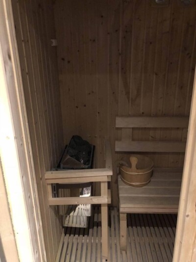 อัปเดตล่าสุด 16/03/68 : เอช คอนโด สุขุมวิท 43 /43 ตรม . ชั้น 28-20