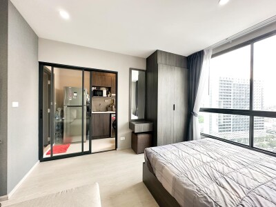 เอลลิโอ เดล เนสท์ / 26.34 ตรม.-4