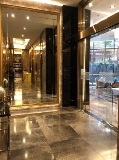 อัปเดตล่าสุด 16/03/68 : เอช คอนโด สุขุมวิท 43 /43 ตรม . ชั้น 28-14