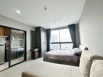 เอลลิโอ เดล เนสท์ / 26.34 ตรม.-2