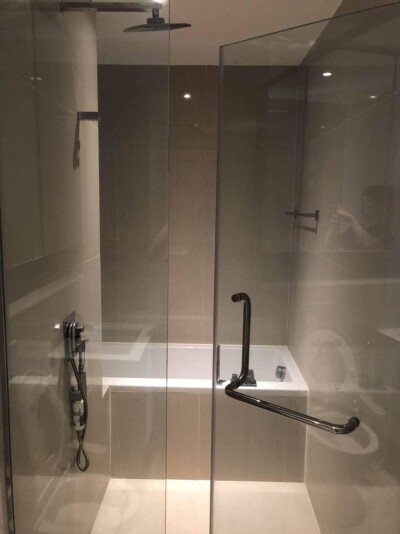 อัปเดตล่าสุด 16/03/68 : เอช คอนโด สุขุมวิท 43 /43 ตรม . ชั้น 28-12