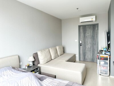 เอลลิโอ เดล เนสท์ / 26.34 ตรม.-1