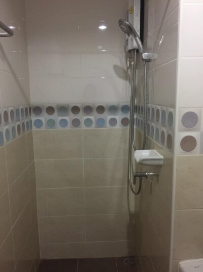 อัปเดตล่าสุด 6/10/67 : เดอะ ซี้ด แจ้งวัฒนะ / 28 ตร.ม. ชั้น 6-7