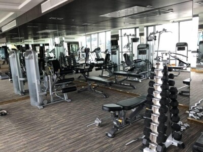 อัปเดตล่าสุด 16/03/68 : เอช คอนโด สุขุมวิท 43 /43 ตรม . ชั้น 28-19