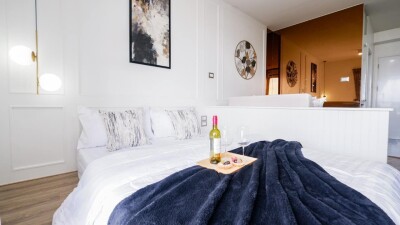 อัปเดตล่าสุด 18/02/68 :  เอ สเปซ มี รัตนาธิเบศร์ / 24.9 ตรม ชั้น 5-16