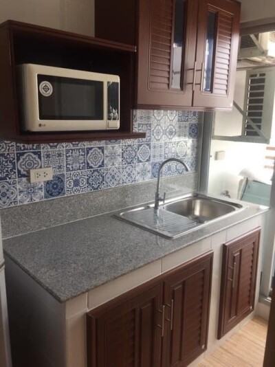 อัปเดตล่าสุด 6/10/67 : เดอะ ซี้ด แจ้งวัฒนะ / 28 ตร.ม. ชั้น 6-6