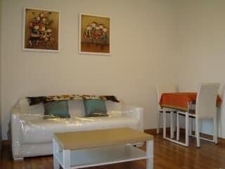 อัปเดตล่าสุด 6/10/67 : เดอะ ซี้ด แจ้งวัฒนะ / 28 ตร.ม. ชั้น 6-1