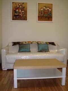 อัปเดตล่าสุด 6/10/67 : เดอะ ซี้ด แจ้งวัฒนะ / 28 ตร.ม. ชั้น 6-2