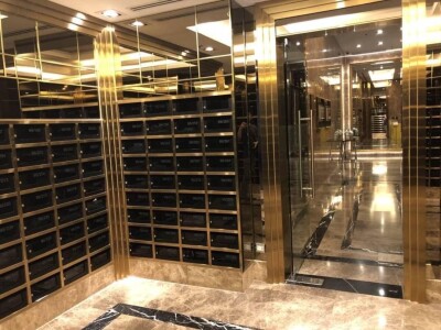 อัปเดตล่าสุด 16/03/68 : เอช คอนโด สุขุมวิท 43 /43 ตรม . ชั้น 28-15