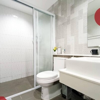 วิรัลพัชร เฉลิมพระเกียรติ 48 / 205 ตรม.-18