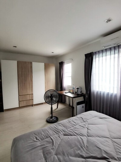 วิรัลพัชร เฉลิมพระเกียรติ 48 / 205 ตรม.-16