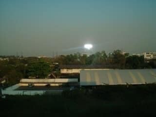 อัปเดตล่าสุด 6/10/67 : เดอะ ซี้ด แจ้งวัฒนะ / 28 ตร.ม. ชั้น 6-11