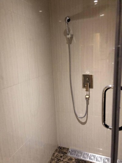 อัปเดตล่าสุด 16/03/68 : เอช คอนโด สุขุมวิท 43 /43 ตรม . ชั้น 28-10