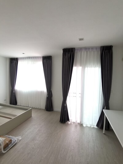 วิรัลพัชร เฉลิมพระเกียรติ 48 / 205 ตรม.-11