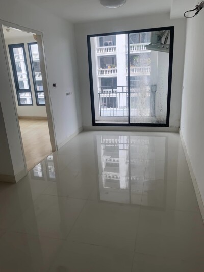 อัปเดตล่าสุด 15/9/67 :ลิปป์ ลาดพร้าว 20 / ขนาด  34.4 ตรม ชั้น 7-2