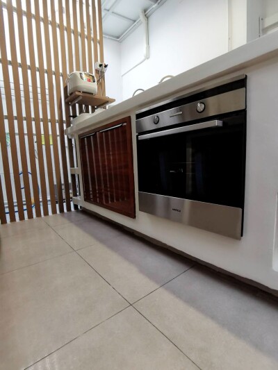 วิรัลพัชร เฉลิมพระเกียรติ 48 / 205 ตรม.-21