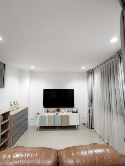 วิรัลพัชร เฉลิมพระเกียรติ 48 / 205 ตรม.-8