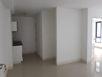 อัปเดตล่าสุด 15/9/67 :ลิปป์ ลาดพร้าว 20 / ขนาด  34.4 ตรม ชั้น 7-5