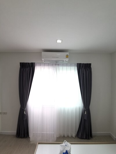 วิรัลพัชร เฉลิมพระเกียรติ 48 / 205 ตรม.-9