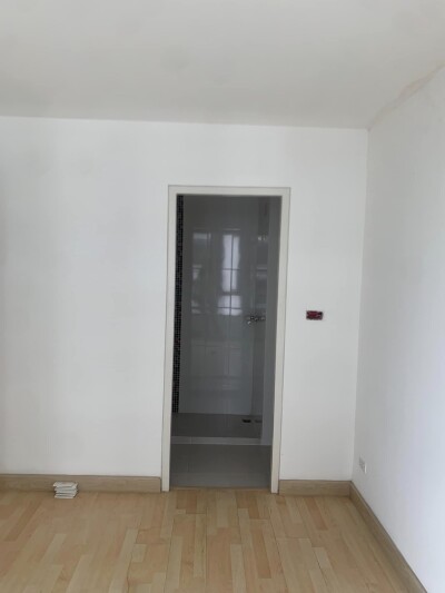 อัปเดตล่าสุด 15/9/67 :ลิปป์ ลาดพร้าว 20 / ขนาด  34.4 ตรม ชั้น 7-8