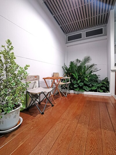 วิรัลพัชร เฉลิมพระเกียรติ 48 / 205 ตรม.-26