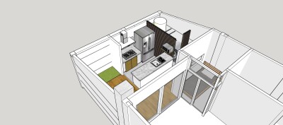 วิรัลพัชร เฉลิมพระเกียรติ 48 / 205 ตรม.-31