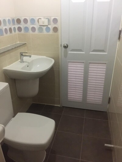 อัปเดตล่าสุด 6/10/67 : เดอะ ซี้ด แจ้งวัฒนะ / 28 ตร.ม. ชั้น 6-8