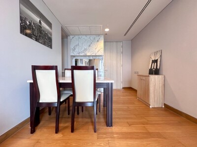 เดอะ ลุมพินี 24 / The Lumpini 24