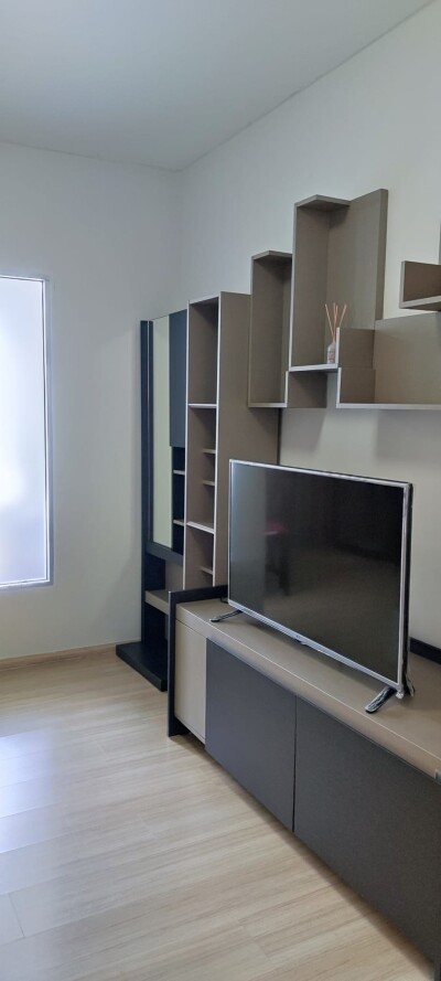 เอ สเปซ สุขุมวิท 77 / A Space Sukhumvit 77-9