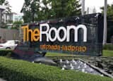 เดอะ รูม รัชดา - ลาดพร้าว / 58.19 ตร.ม. ชั้น 3-5