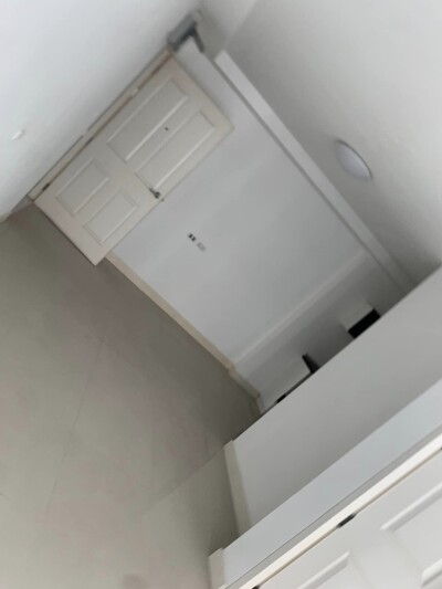 อัปเดตล่าสุด 15/9/67 :ลิปป์ ลาดพร้าว 20 / ขนาด  34.4 ตรม ชั้น 7-3