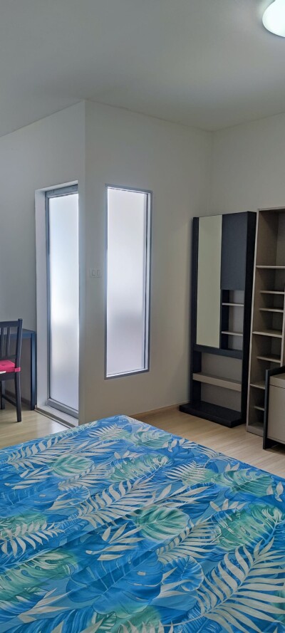 เอ สเปซ สุขุมวิท 77 / A Space Sukhumvit 77-7