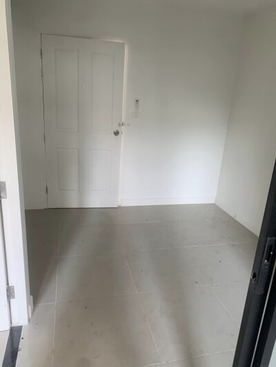 ลิปป์ รามคำแหง 43/1 / 29 ตรม.-2