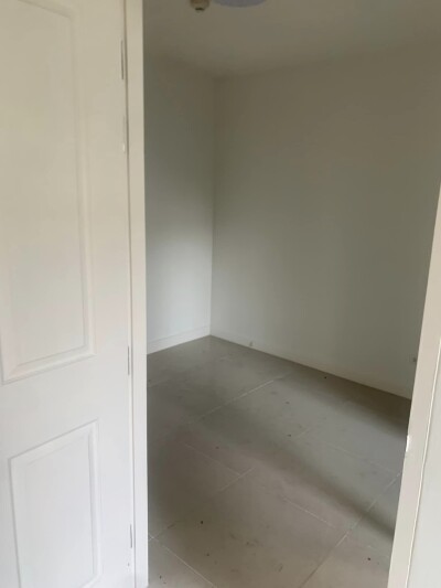 ลิปป์ รามคำแหง 43/1 / 29 ตรม.-9